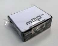 Mikrotik mAP - RBmAP2nD