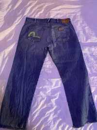 Продам штани (джинси) evisu ивису оригінал