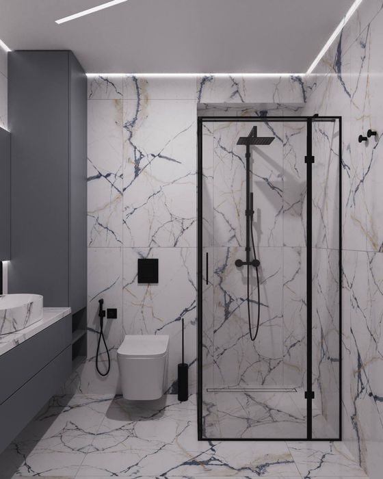 Продам 2-х кімнатну квартиру в ЖК MONTBLAN