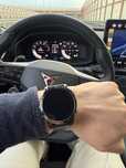 Garmin Fenix 7 Solar