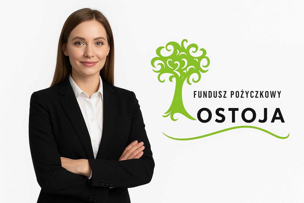 # Udzielę pożyczki pod zastaw nieruchomości 2025