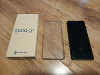 Motorola g85 5g  12/256 gb