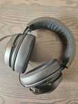 Headset/Auscultadores Razer Kraken Gaming