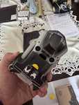 Dron dji mini 4 pro bez kontrolera