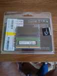 Pamięć RAM DDR4 8GB 3200mhz CL22
