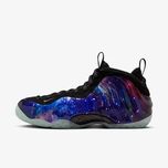 Кросівки чоловічі Nike Air Foamposite One FQ4303-400