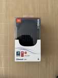 JBL wind 3s nova