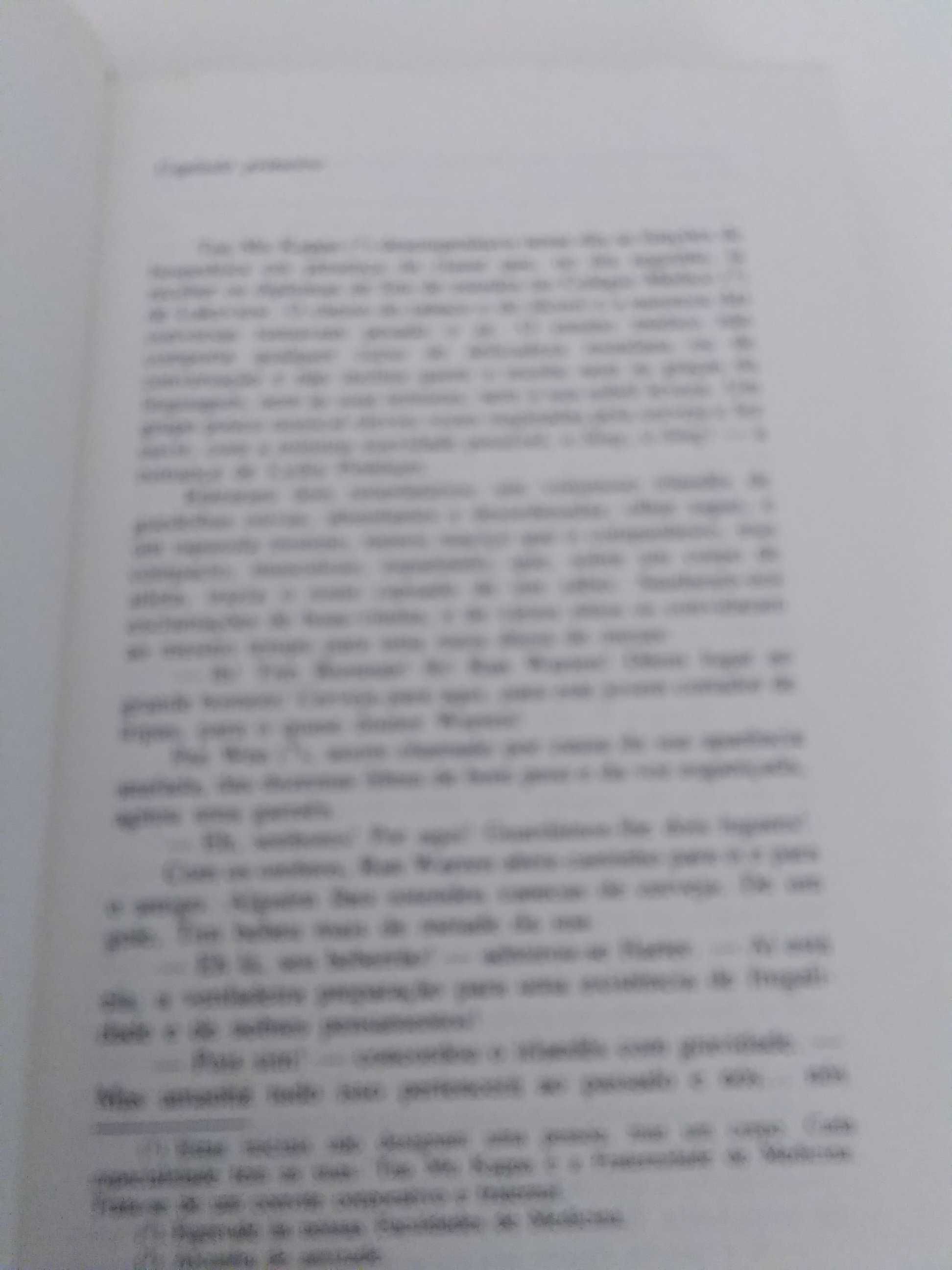 O Bisturi Mágico por Frank G. Slaughter