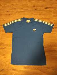 Футболка Adidas Lampas