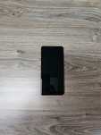 Samusng Galaxy S20 FE