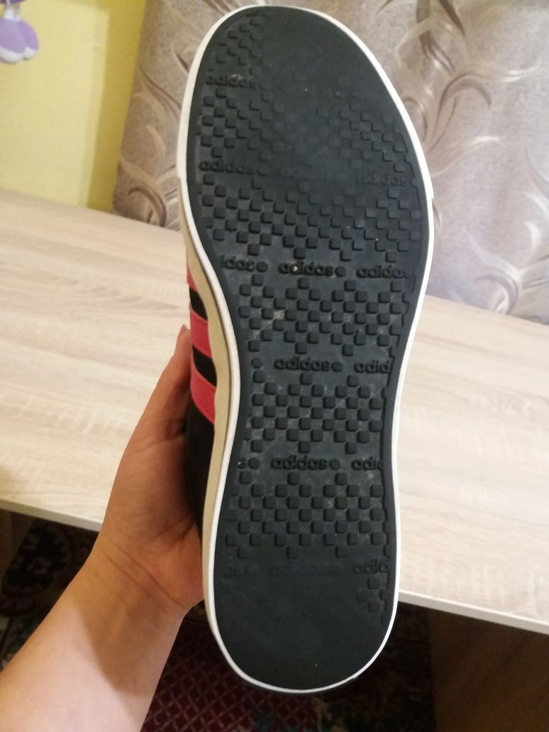 Кросівки Adidas оригінал