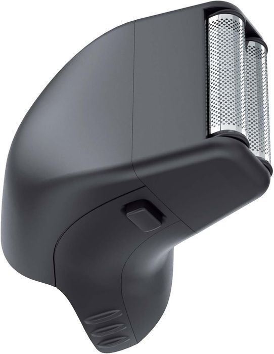 Remington Bht2000A Trymer Do Ciała Bodyguard