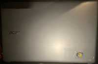 Notebook acer E5 series