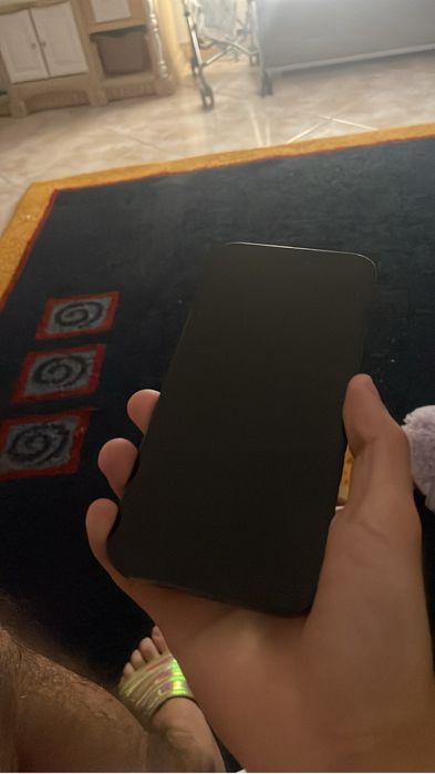 Iphone 14 pro max Peças