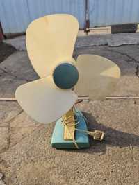 Продам советский вентилятор
