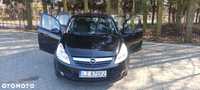 Opel Corsa D 1.3 cdti