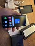 Samsung galaxy S22