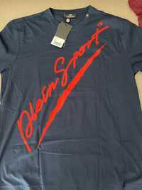 Philip Plein sport koszulka meska