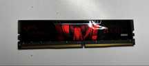 Оперативна памʼять ddr4-3000