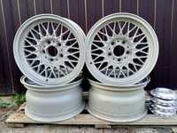 Диски BBS RZ 469