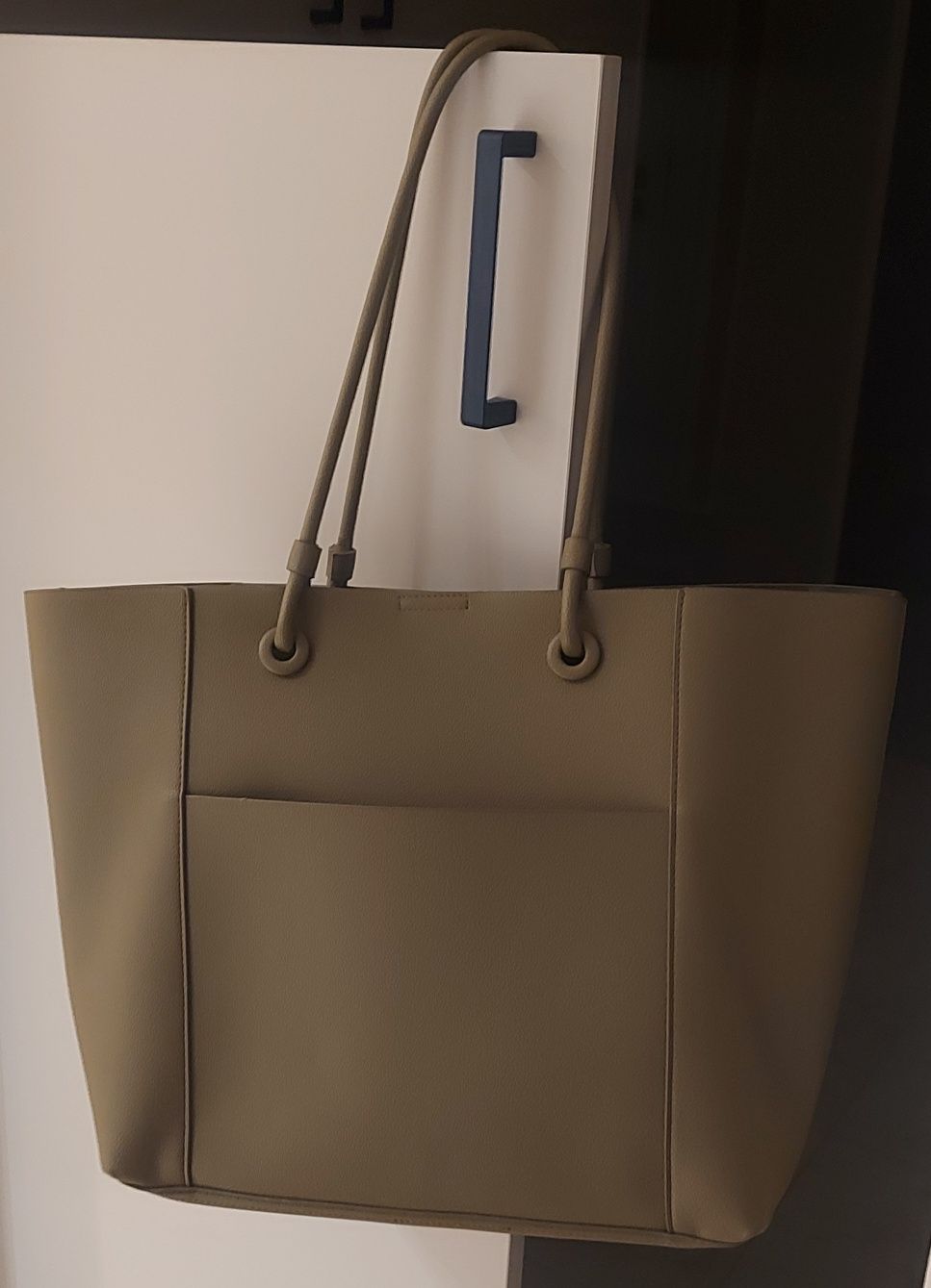 Torba shopper Reserved