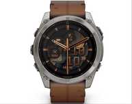 Garmin fēnix 8 Exclusive 51