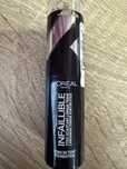 L'oreal infallible foundation longwear shaping stick