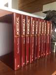 Enciclopedia Portugal