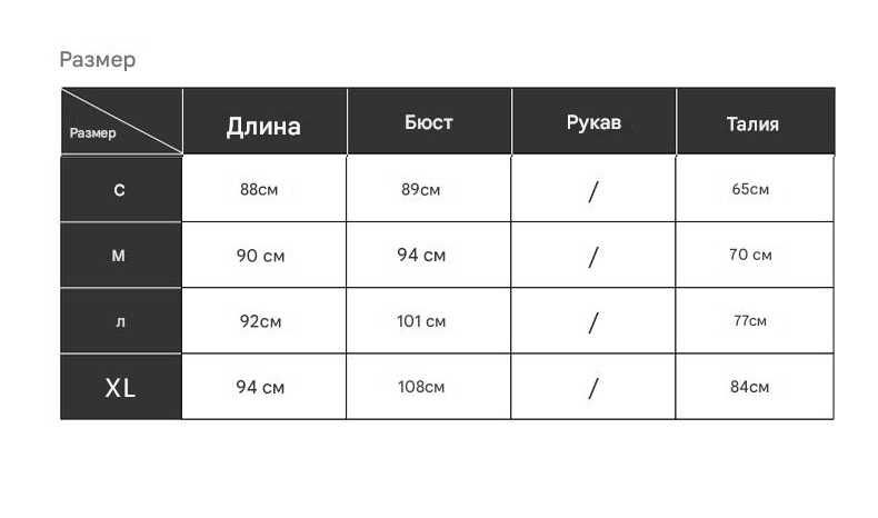 Жіноча зелена сукня, плаття зелене