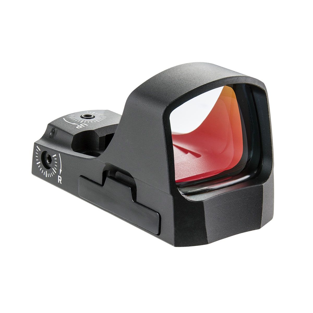 Коллиматорный прицел Delta Optical MiniDot HD 26 6MOA (DO-2327)