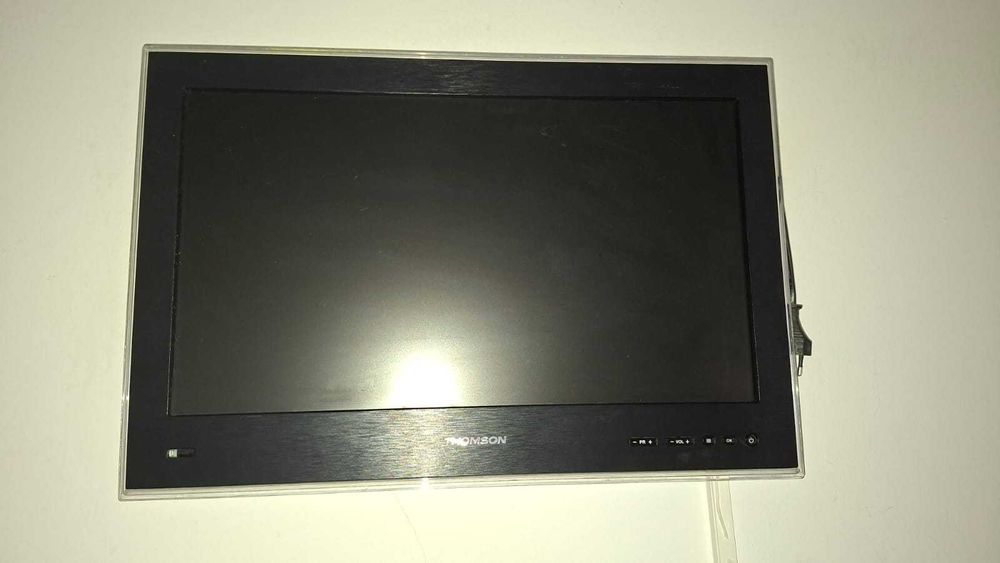 Televisao Thompson 22 polegadas
