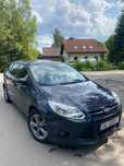 Ford Focus Ford Focus MK3! Salon Polska! Książka serwisowa! Dobre wyposażenie!