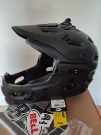 Kask Bell Super 3R Mips