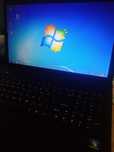 Komputer Lenovo laptop
