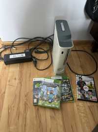 xbox 360.