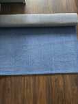 Dywan Ikea Langsted