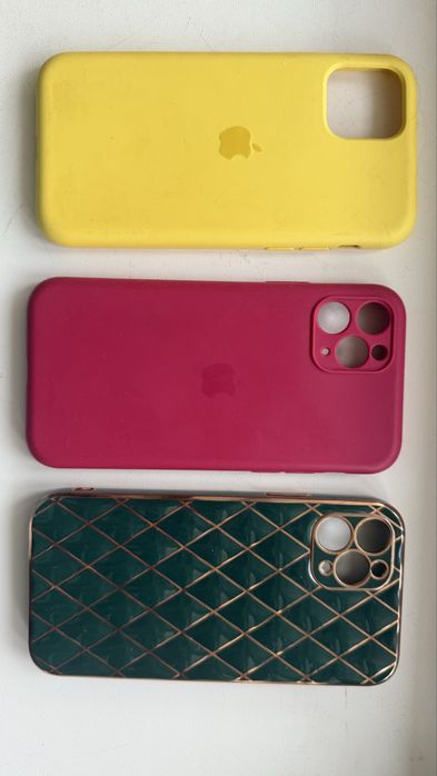 Чехол для iphone 11 pro, iphone 14 pro max