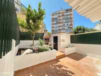 Sinta a Cidade, Viva com Conforto - Apartamento T2 + 1 com Terraço ...