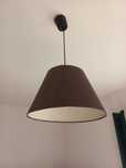 Abażur lampa IKEA
