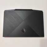 Laptop HP OMEN 17