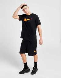 Nike Standard Issue French Terry (размер XL)