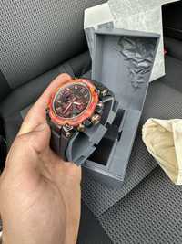 G-Shock MTG-B3000FR-1AER