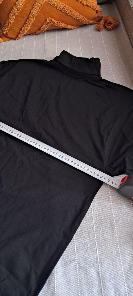 Мужской гольф, новый, р. XXL, 100% хлопок, 350 грн.
