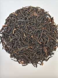 Чорний чай Золотий Юннань (Черный чай Золотой Юнань) Красный китайский