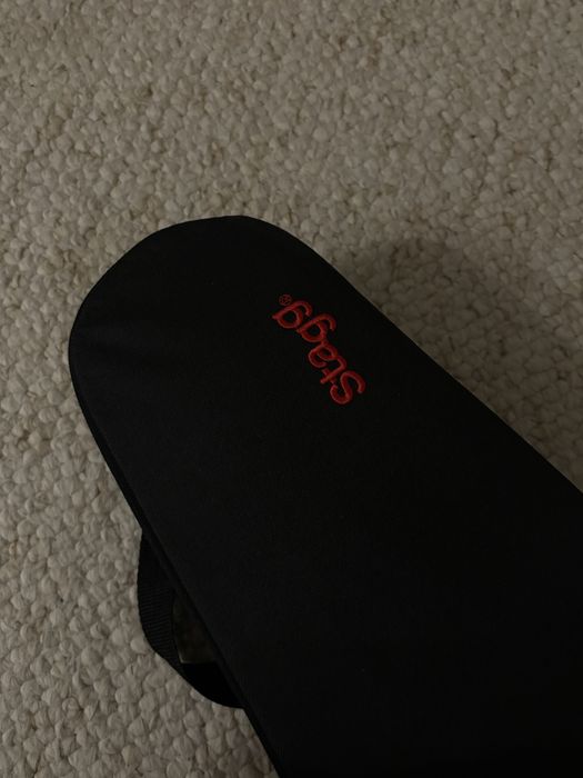 Skrzypce 3/4 ze smyczkiem