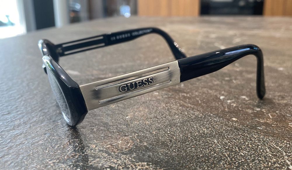 Óculos de Sol GUESS GU5015