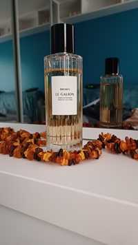 Perfumy damskie rezerwacja