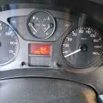 Peugeot Partner 1.6 hdi