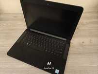 Razer Blade 14 GTX 1060 6GB  i7 CPU
