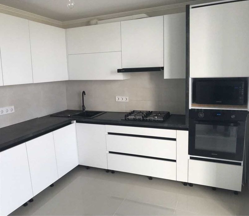 Прев'ю фото 4